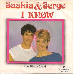I Know