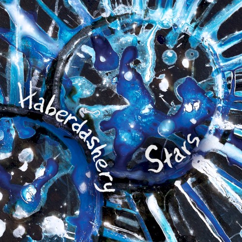 Stars