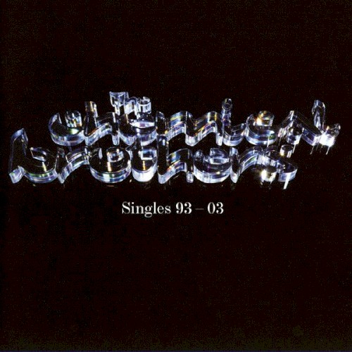 Singles 93-03