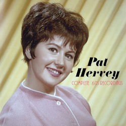 Complete '60s Recordings