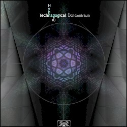 Technological Determinism