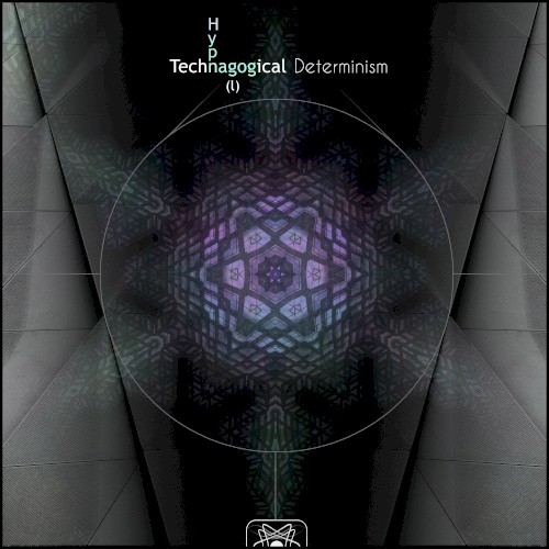 Technological Determinism