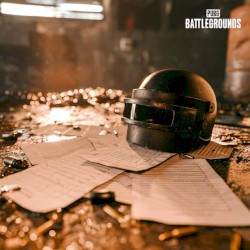 Echoes of Erangel (Soundtrack From "PUBG: BATTLEGROUNDS") [Rearranged Version]