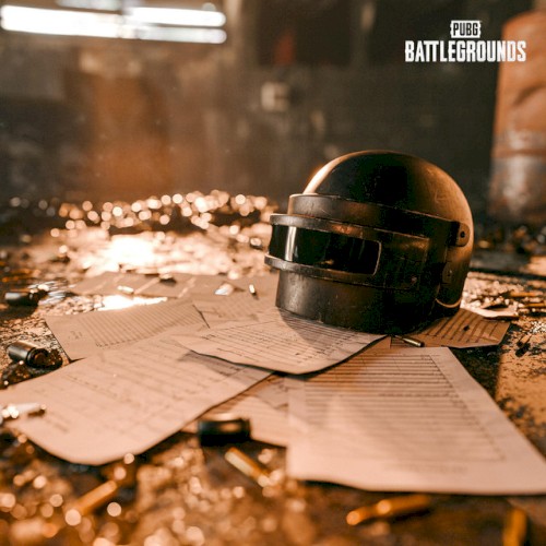 Echoes of Erangel (Soundtrack From "PUBG: BATTLEGROUNDS") [Rearranged Version]