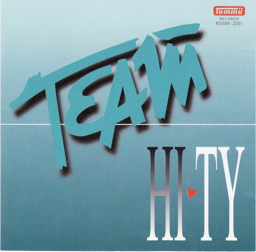 Hity