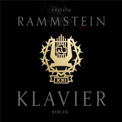 XXI Klavier