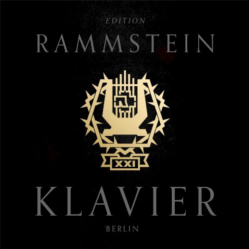 XXI Klavier