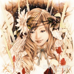 王女さまの秘密 Archives Edition