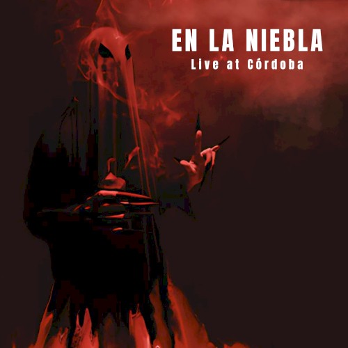 Live at Córdoba