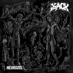 Neurozis