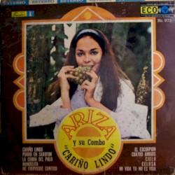 Cariño lindo