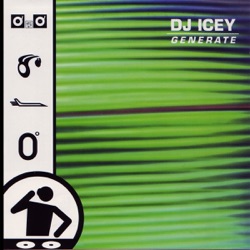 Generate