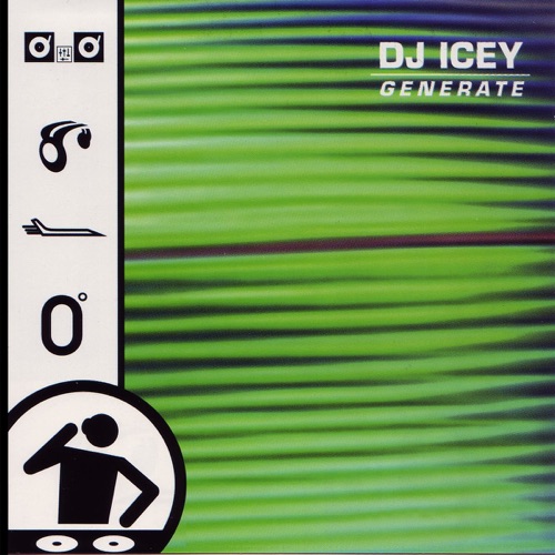 Generate