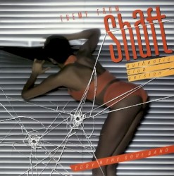 Theme From Shaft