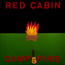 Camp Fire