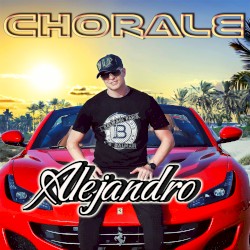 Alejandro
