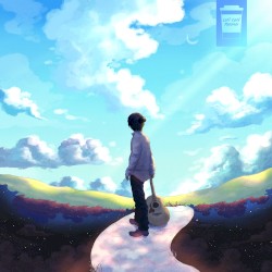 Reminiscences