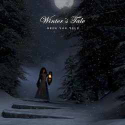 Winter’s Tale