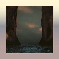 Blister Sunrise