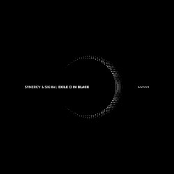 Exile / In Black