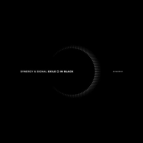 Exile / In Black