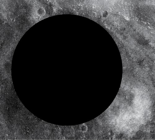 Cosmoprism: The Theurgy - Act I
