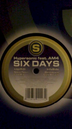 Six Days