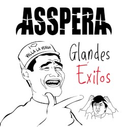 Glandes Exitos