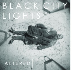 Altered
