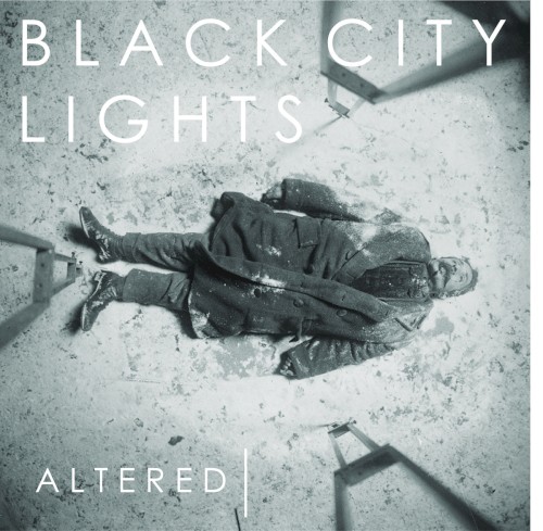 Altered