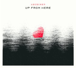 Up From Here