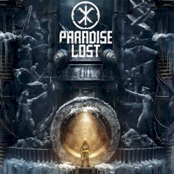 Paradise Lost Soundtrack