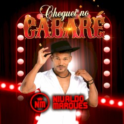 Cheguei no Cabaré