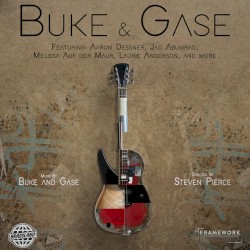 live soundtrack to the documentary & concert film