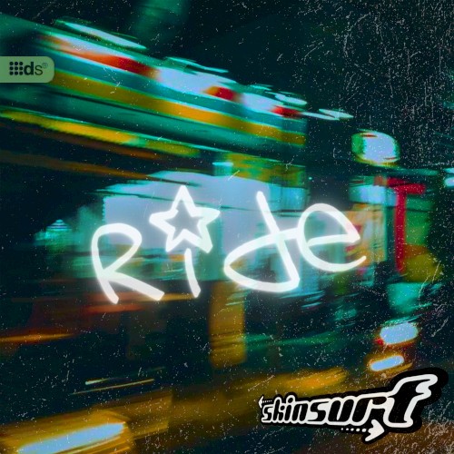 RIDE