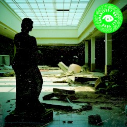 Abandoned Malls And False Hopes