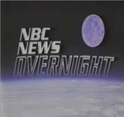 ｏｖｅｒｎｉｇｈｔ