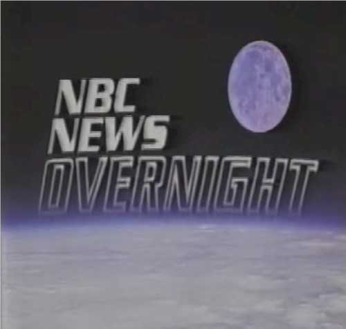 ｏｖｅｒｎｉｇｈｔ