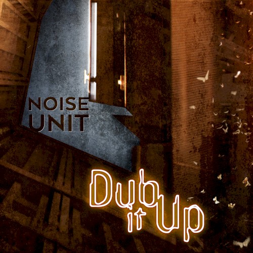 Dub It Up