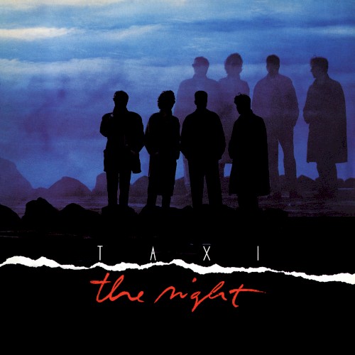The Night