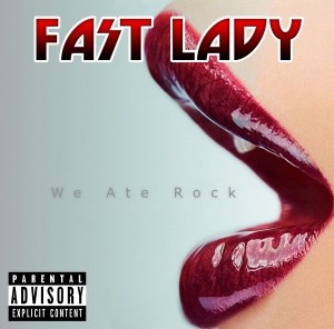 We Ate Rock