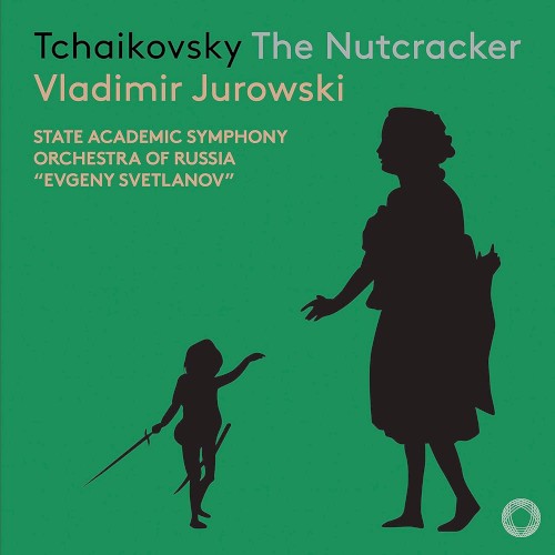 The Nutcracker