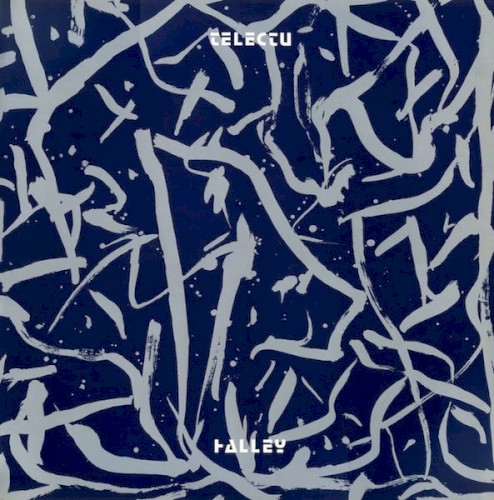 Halley