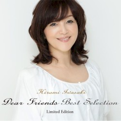 Dear Friends BEST SELECTION