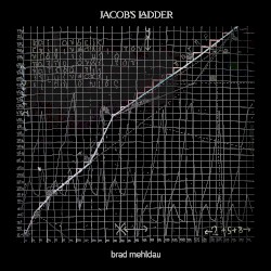 Jacob's Ladder