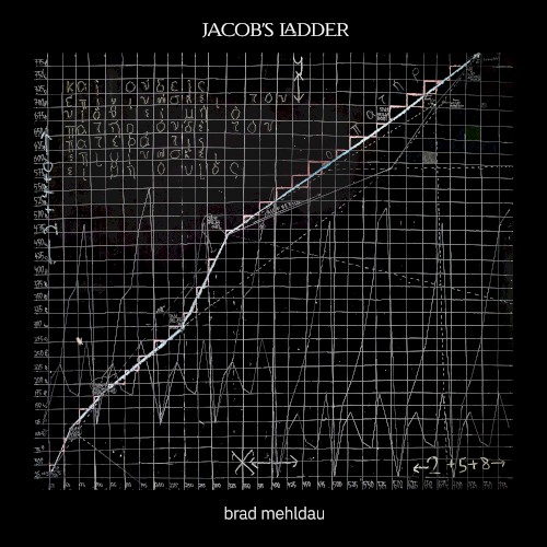 Jacob's Ladder