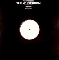 The Whiteroom