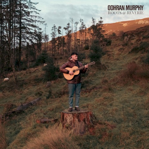 Roots & Reverie