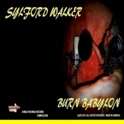 Burn Babylon