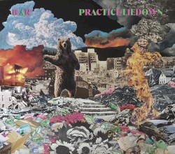 Practice Liedown